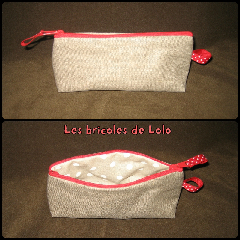 trousse3