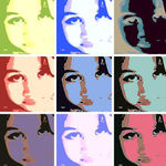 warholizer_sample