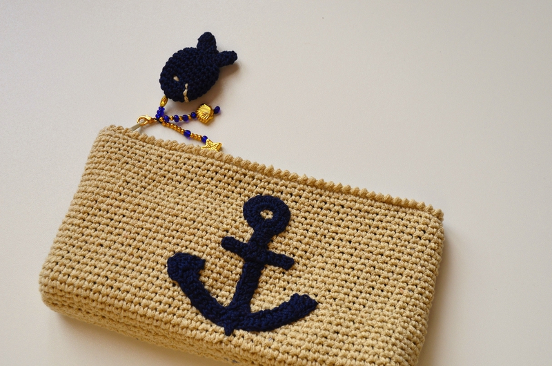 Trousse__crochet_An_cre_Marine_Poisson_La_chouette_bricole