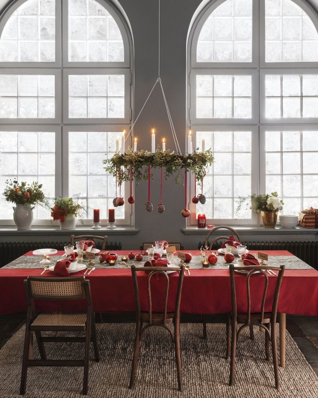H_M_noel_2020_table