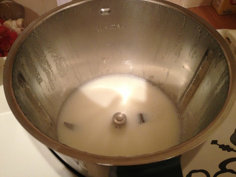 Filet de porc vapeur pdt au lait (3)