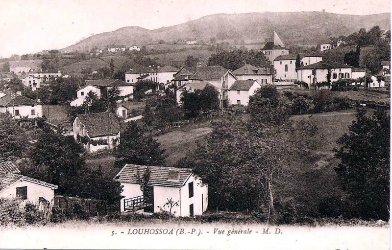 1916-06-30 Louhossoa