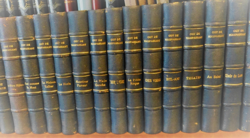 P1220696
