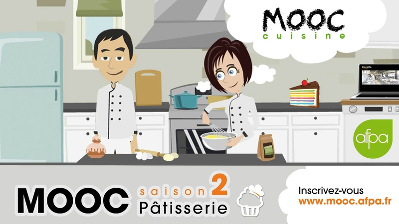 MOOC