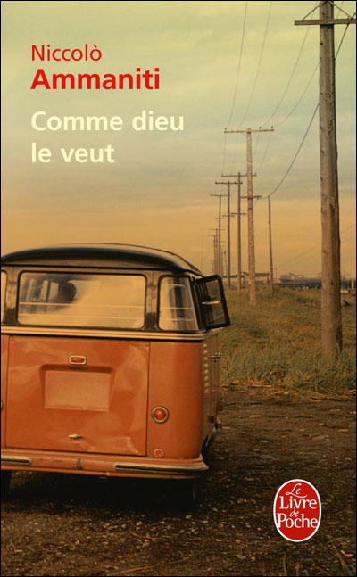 Comme-Dieu-le-veut