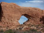 Arches NP_17