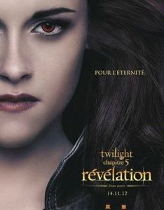 Twilight-5-une-nouvelle-bande-annonce_mode_une
