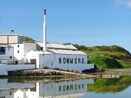 bowmore_dist