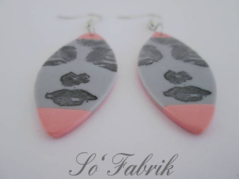 Boucles visages (9)