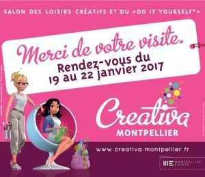 Creativa-Montpellier-2017-300x259