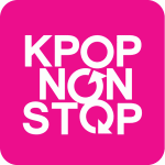 kPOP 4