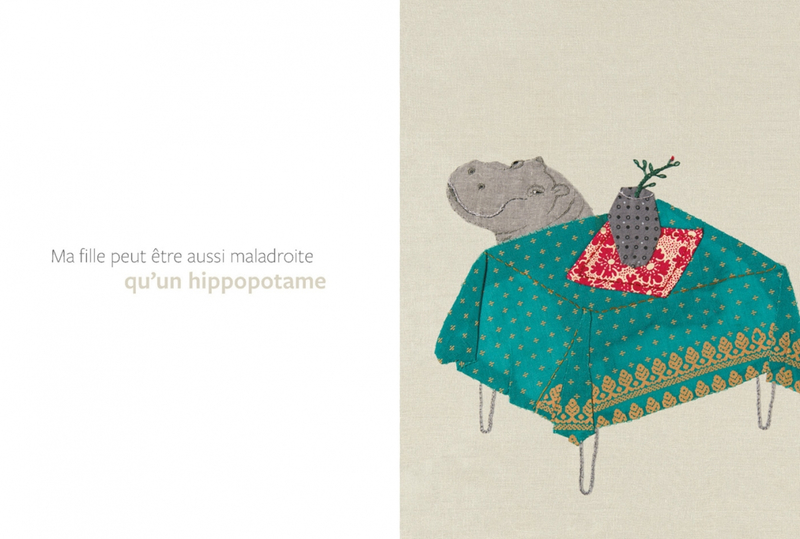 ou-se-cache-ma-fille