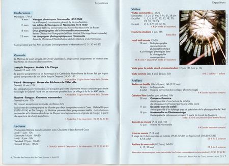 Grande_expo_normande_2