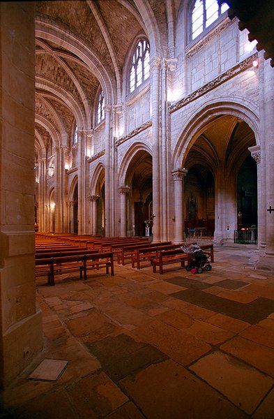 Collegiale_de_Poissy_6