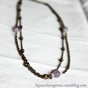 collier_mauve