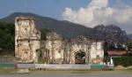 Guate_Antigua_Ruines