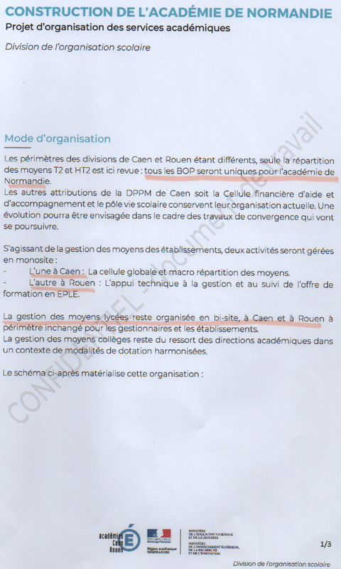 acacaen11