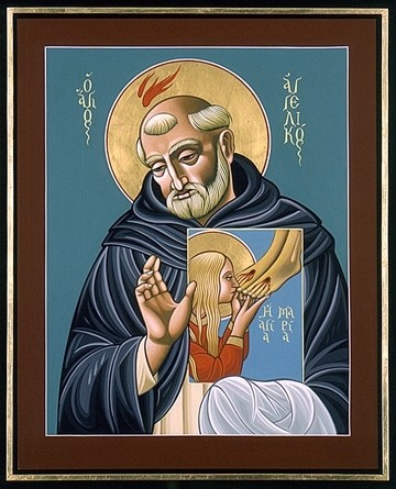 fra_angelico