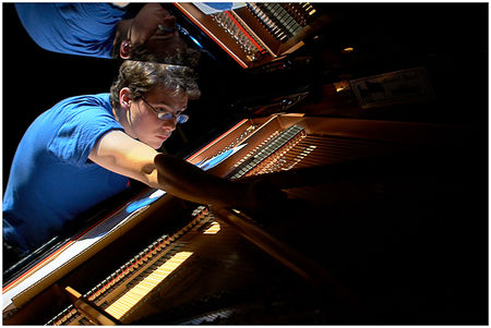 09_Antoine_Sangui_4