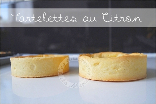 Tarte_Citron_Meringuee004