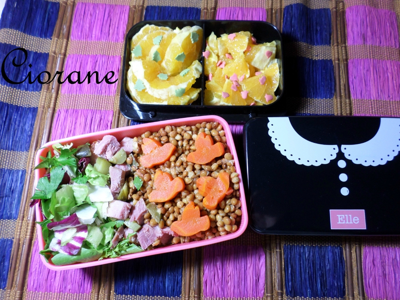 bento2