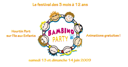 BAMBINO_PARTIE