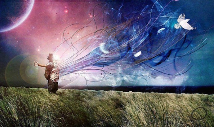 Source-Awakening-now-640x3821-700x417