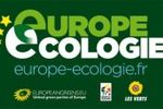 EuropeEcologie1