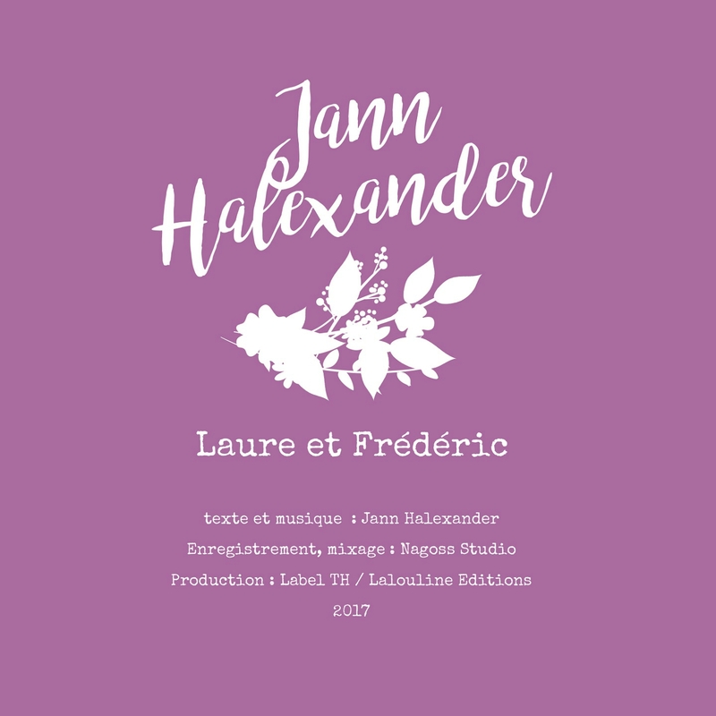 fond-cd-laure-frederic-verso