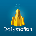 logo_Dailymotion