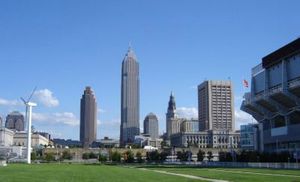 400px-Cleveland_from_lakefront