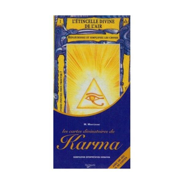 cartes-divinatoires-du-karma-
