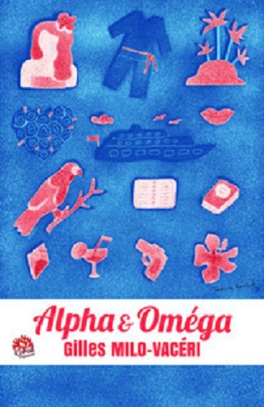 alpha et Oméga