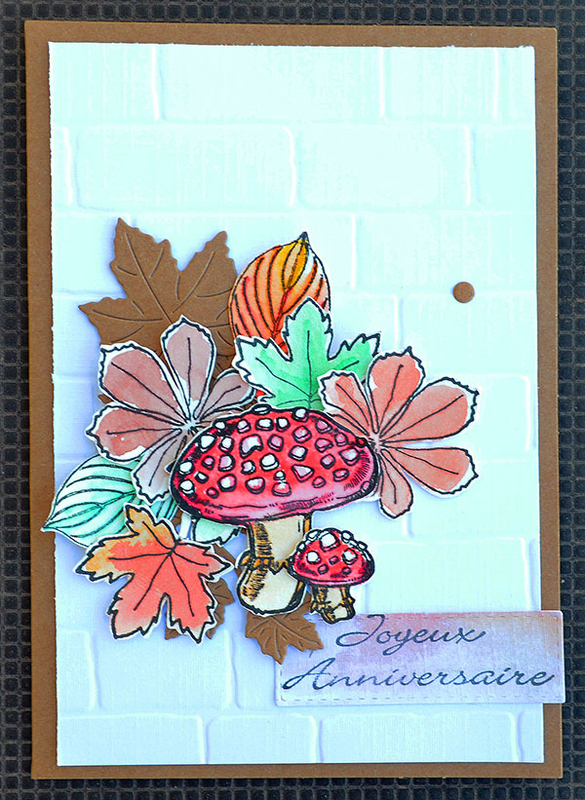 9 - Blogorel