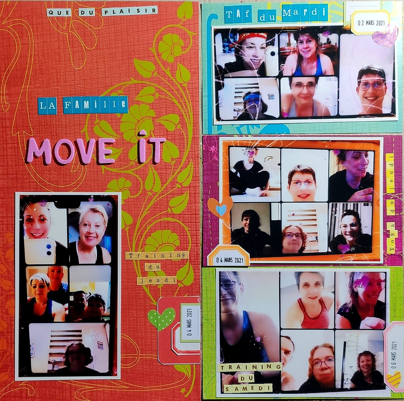 2021-04-11-MoveIt1