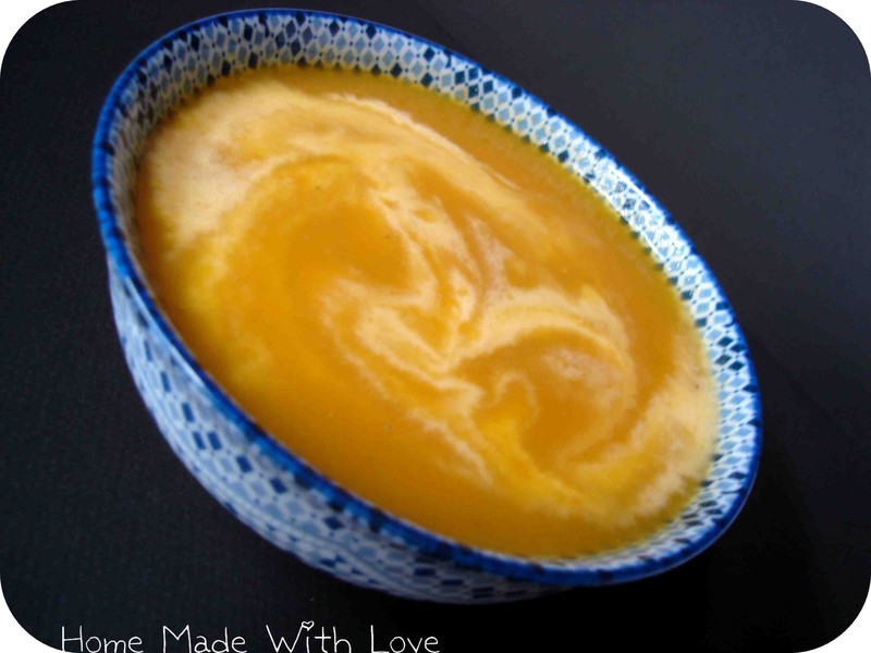 soupe_carotte_chevre_1