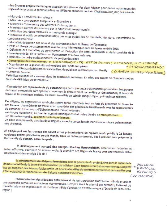 Fusion_mode_d_emploi_7