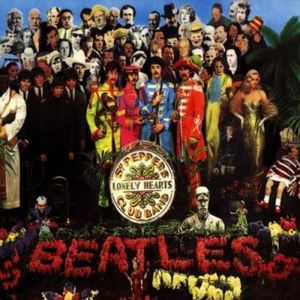the-beatles-sgt-peppers-lonely-hearts-club-band