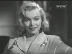 1950_AsphaltJungle_Film_0011_Sofa_023