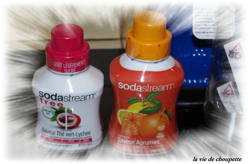machine sodastream-18