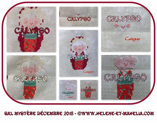 calypso_saldec18_col3