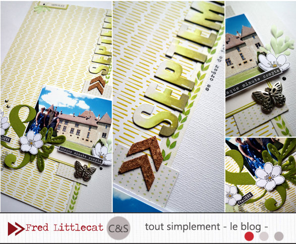 juillet 2021 détails septeme