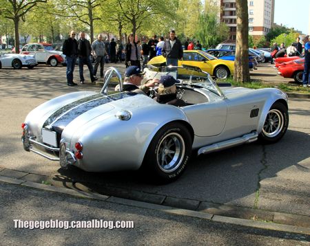 Ac cobra replica (Retrorencard mai 2013) 02