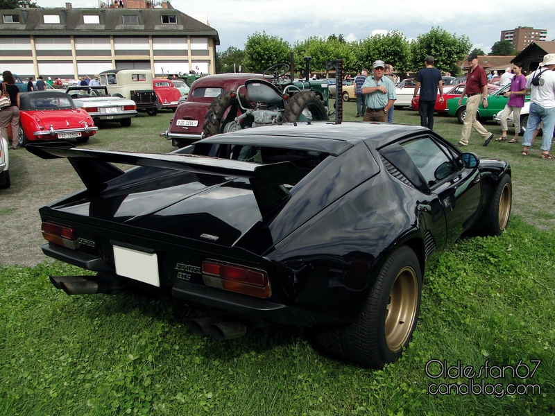 de-tomaso-pantera-gts-1973-1980-2