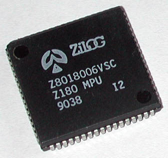 L_Zilog_Z8018006VSC