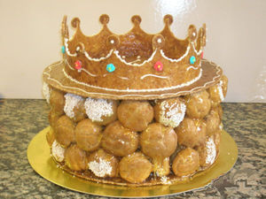 La_couronne_du_roi_ARTHUR