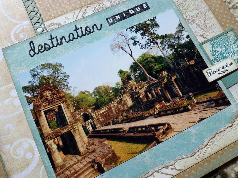 Preah-Khan2
