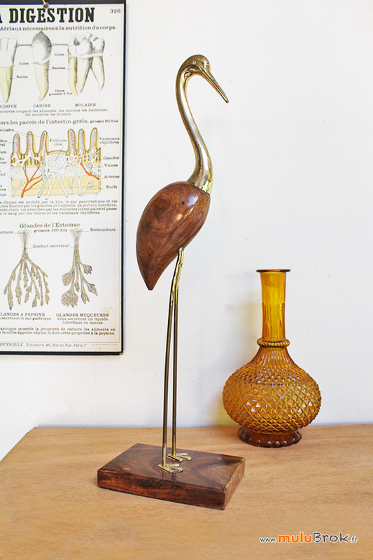 HERON-Palissandre-Metal-1-muluBrok-Vintage