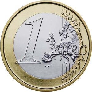 1_euro
