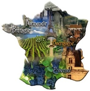 FranceRev_e